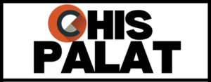 chispalat logo